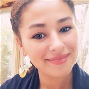 Professeur des écoles donne cours particuliers